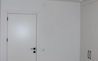 Apartament 3 camere zona Obor aproape de metrou - Poză 6