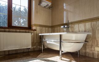 Vânzare, casă 3 nivele, stradela  5 Pomicultorului, Codru - Poză 69