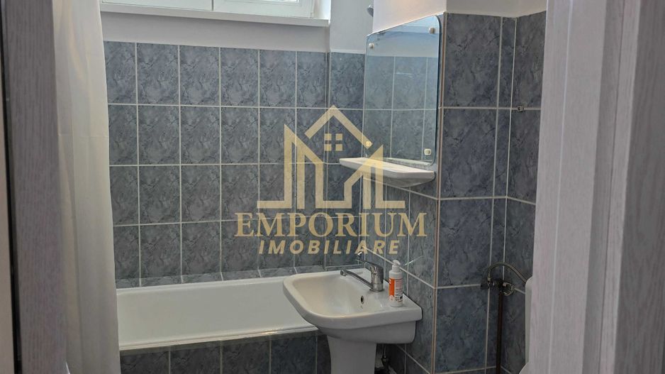 Apartament 2 camere Semidecomandat Hipodrom 2 zona Stadionul Municipal - Poză 6