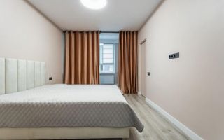 Chirie, apartament, 2 camere, str. Constatin Stere, Buiucani - Poză 9