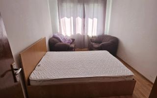 Închiriere Apartament cu 2 camere, 65 mp, bloc reabilitat, Doamna Ghica ✨ - Poză 2