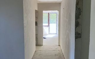 Casă de vânzare | Cârțișoara | 480 mp | la gri - Poză 7