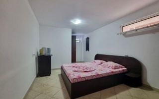 Hotel / Pensiune de vanzare Costinesti - Poză 16