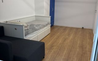 Vanzare Apartament 3 Camere Stradal Bulevardul Unirii - Poză 7