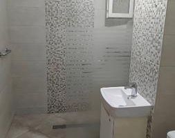 3 Camere | Tineretului | Decomandat | 62 MP | Etaj 2 | - Poză 4