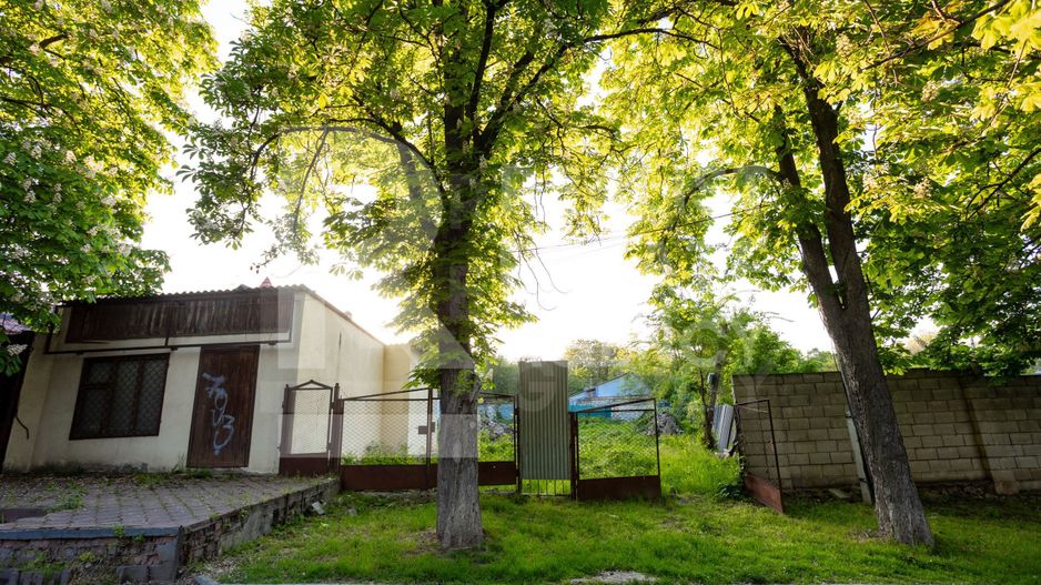 Vânzare, teren pentru construcție, str. Gheorghe Asachi 18, Telecentru - Poză 7