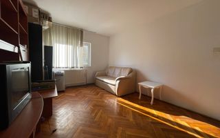 2 camere decom etaj 2 Observatorului, Piata Zorilor,20 min de UMF| - Poză 1