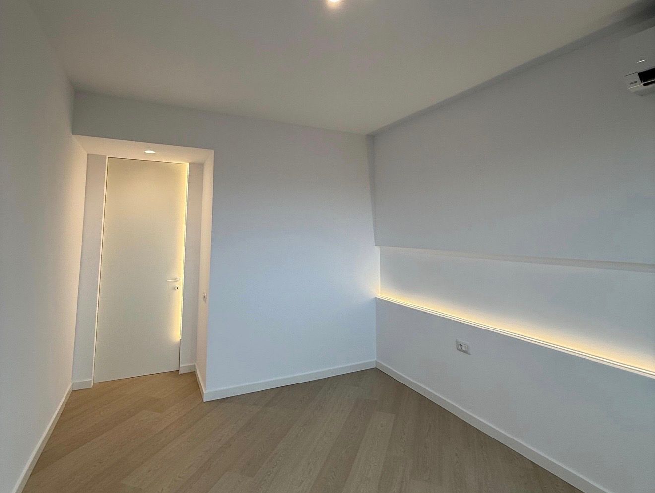 REA1026361 Pipera I Apartment I Cortina North - Poză 3