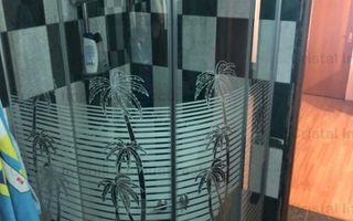 Vanzare Apartament 4 camere. Aparatorii Patriei. - Poză 4