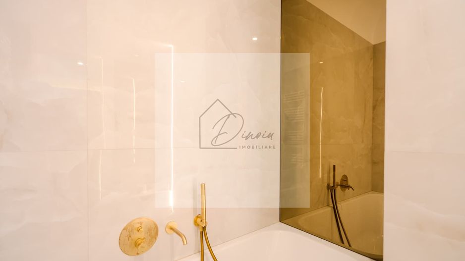 OCAZIE STUDIO CORTINA NORTH  I Mobilat I faza 1 I COM 0% - Poză 28