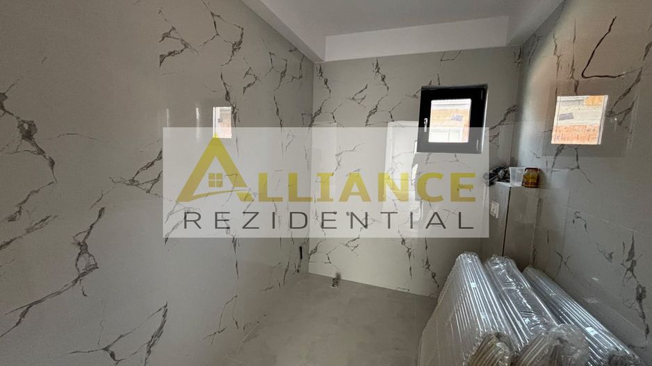 🏡 Casă modernă în comuna Berceni – gata să devină ACASĂ - Poză 11