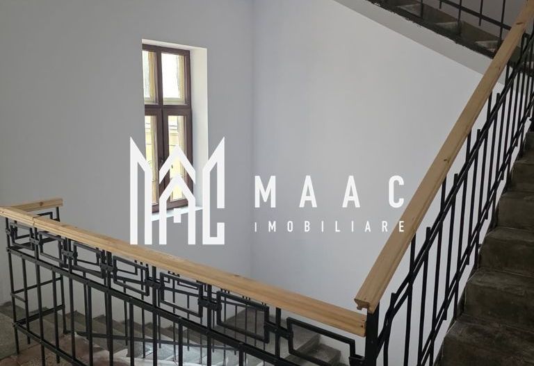 Apartament 2 camere | 55 MPU | Centrul Istoric - Poză 13