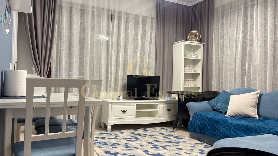 Apartament 2 camere - complet mobilat si utilat - Poză 5