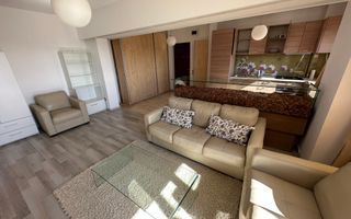 | Apartament 2 camere - 13 Septembrie - Marriott | - Poză 7