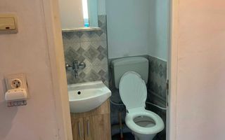 2 camere decomandate, balcon, Manastur, Mehedinti, BIG, Izlazului - Poză 7