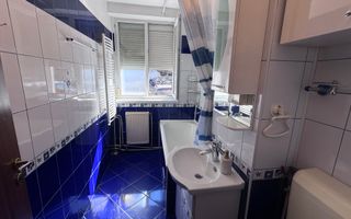 apartament cu 2 camere-decomandat- Marasesti-Piata Sud - Poză 18