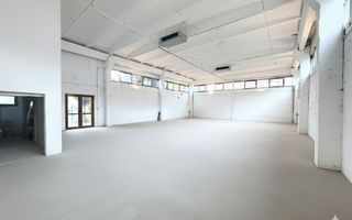 Spațiu comercial de 261mp de vânzare în zona Freidorf - Poză 4