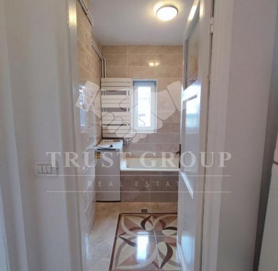 Apartament 2 camere Primaverii - Poză 8