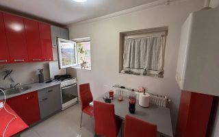 Apartament 2 camere dec, etaj intermediar, B-ul Muncii Universitatea Tehnica - Poză 8