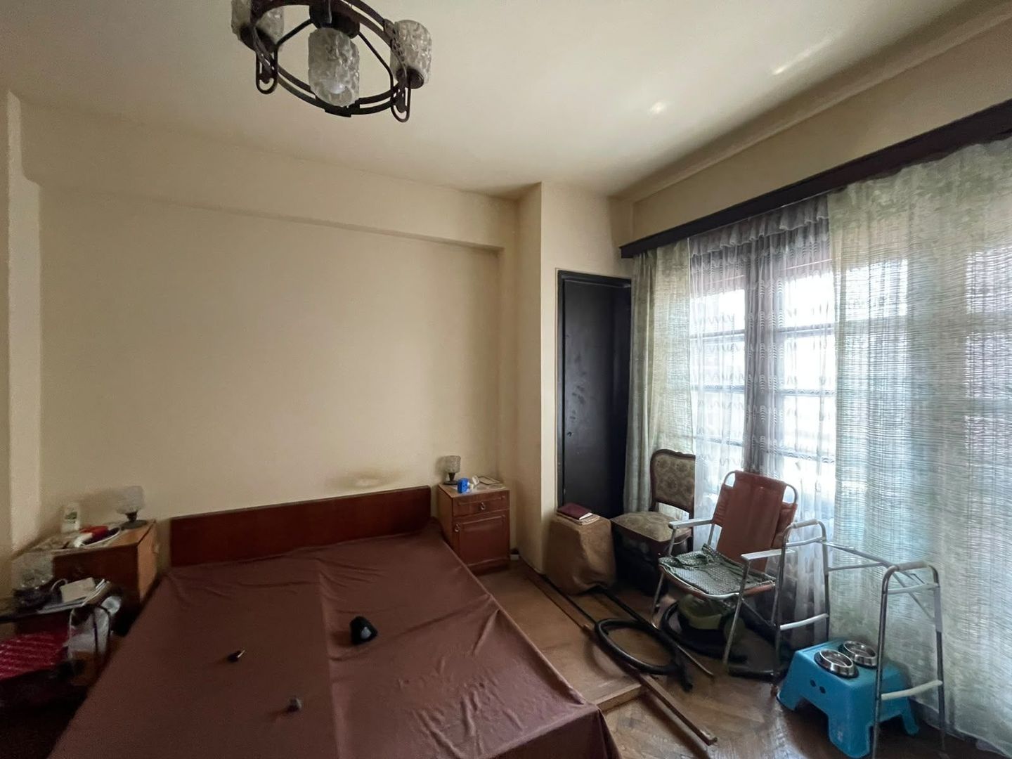 Apartament 4 camere, 107 mp, Zona Victoriei V22 - Poză 3