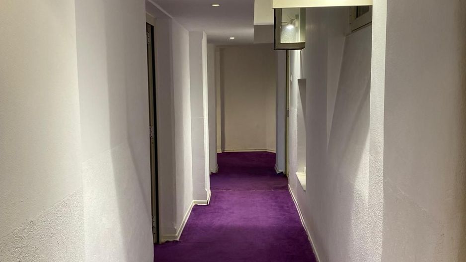 De vanzare Apartament Dublex 5 camere in Vila, LUX, Kisellef Dorobanti - Poză 23