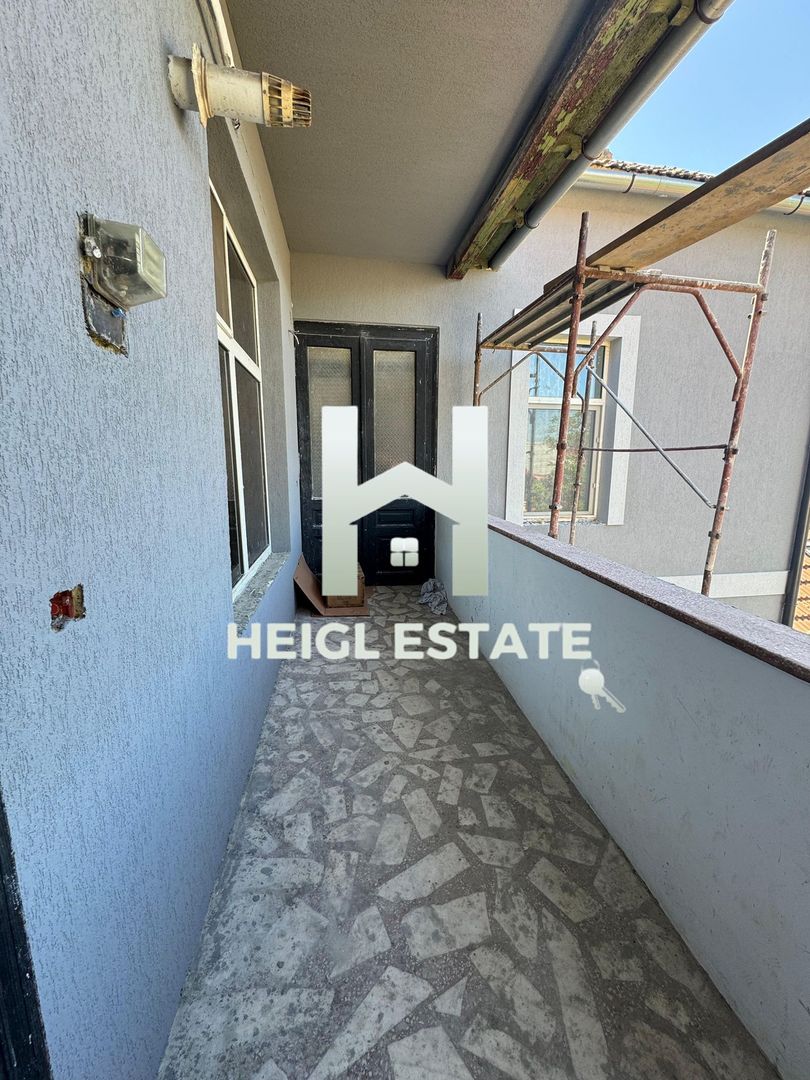 Apartament 3 camere Brancoveanu - Poză 8