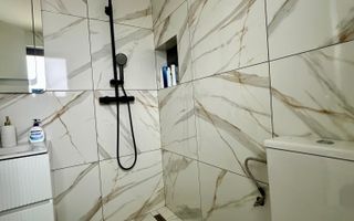 Casă individuală 5 Camere | Săcălaz - Poză 10