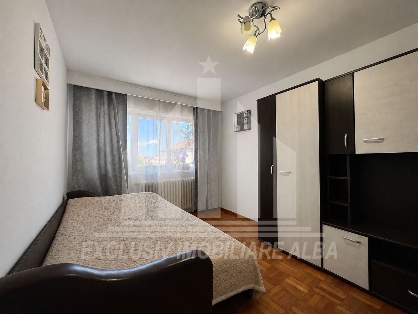 Apartament 2 camere decomandate | 50 mp | Mobilat | Cetate - Closca - Poză 4