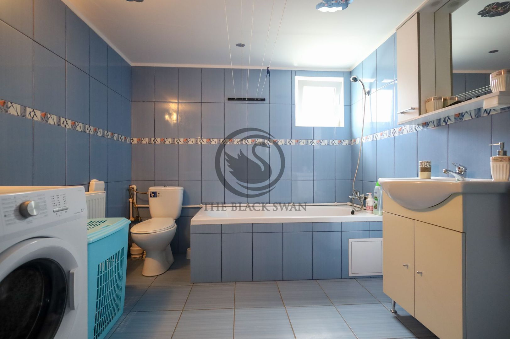 Casa cu 5 camere de vanzare | Berceni, Prahova | Comision 0% - Poză 13