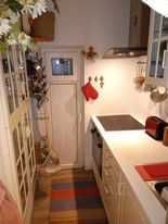 Casă Popa Nan Matei/ Voievod - Poză 4