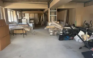 Constructie D+P+3E | Lift | 2 intrari | Parcare Sub | Domenii | Ideal Investitie - Poză 42