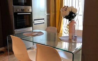 apartament 2 camere LUX in Cosmopolis - Poză 17