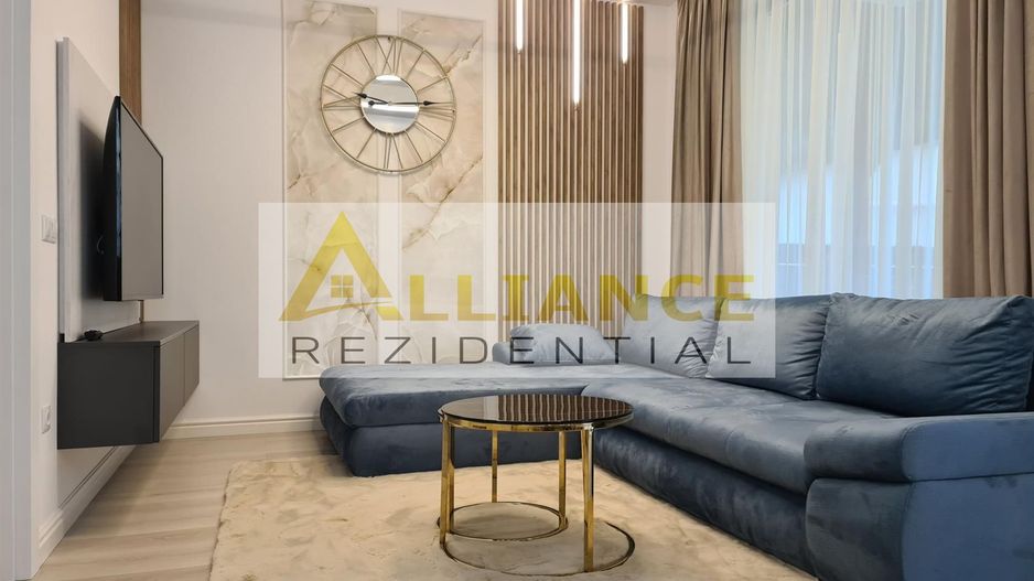 Discount 3-10% - Apartament 2 camere - Sector 4 - OFERTA LIMITATA - Poză 3