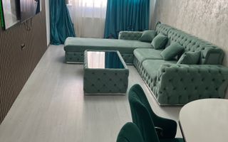 Apartament de vânzare în Sector 4 – Berceni - 2 camere -63 mp - Poză 1