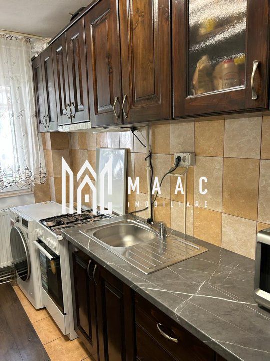 Apartament 2 Camere | Parter Inalt | Pivnita | Hipodrom 3 - Poză 7