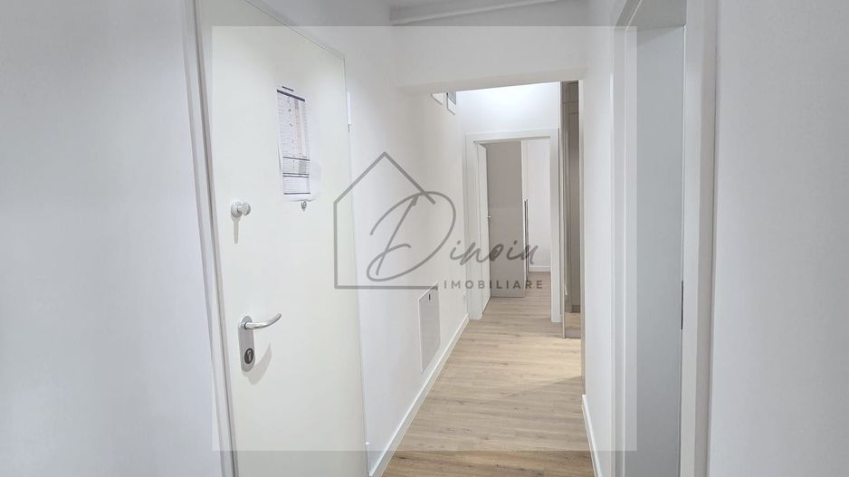 COM 0% I Apartament Aviatiei I PRIMA VISTA I Premium I TVA INCLUS - Poză 23