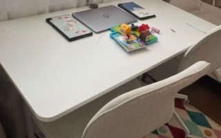 Apartament 3 camere Giroc aproape de Esso - Poză 12