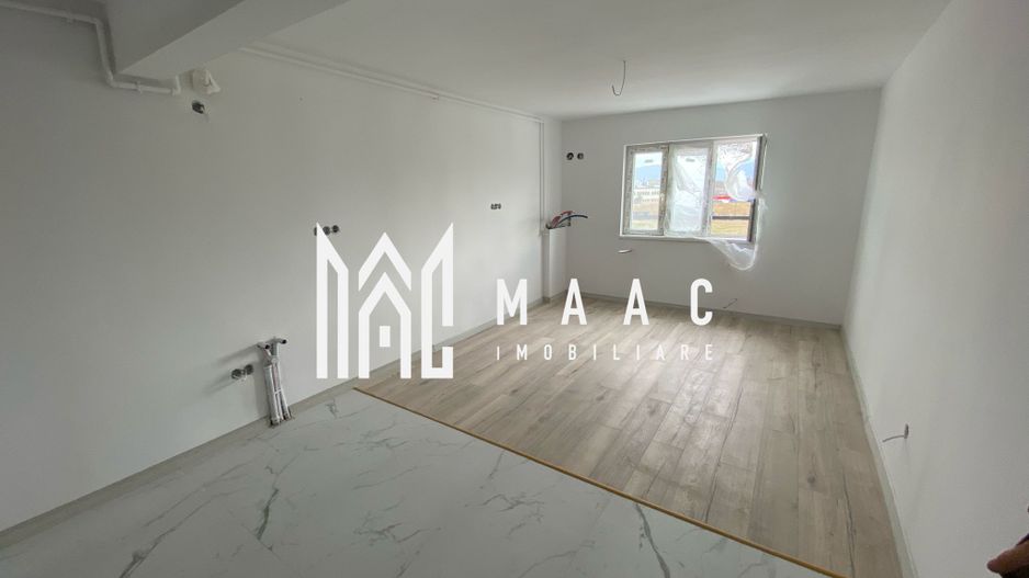 Apartament  2 Camere | Parter I Lift | Lazaret | Predare Mai 2025 - Poză 2