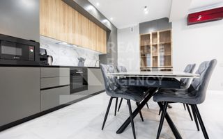 Chirie, apartament, 2 camere, strada Tricolorului, Centru - Poză 6