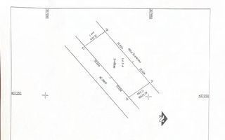 Teren intravilan Preajba, 2 parcele, deschidere mare, utilități - zona Smart Pub - Poză 6