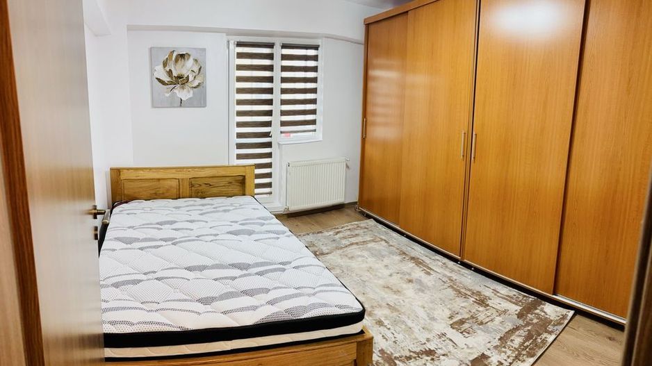Apartament de inchiriat metrou lujerului si tramvai 41 - Poză 4
