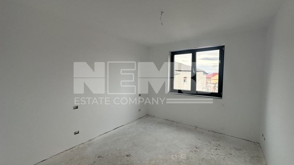 Apartament 2 camere | 58 mp utili | Zona Hurmuzachi – 75.000 € - Poză 10