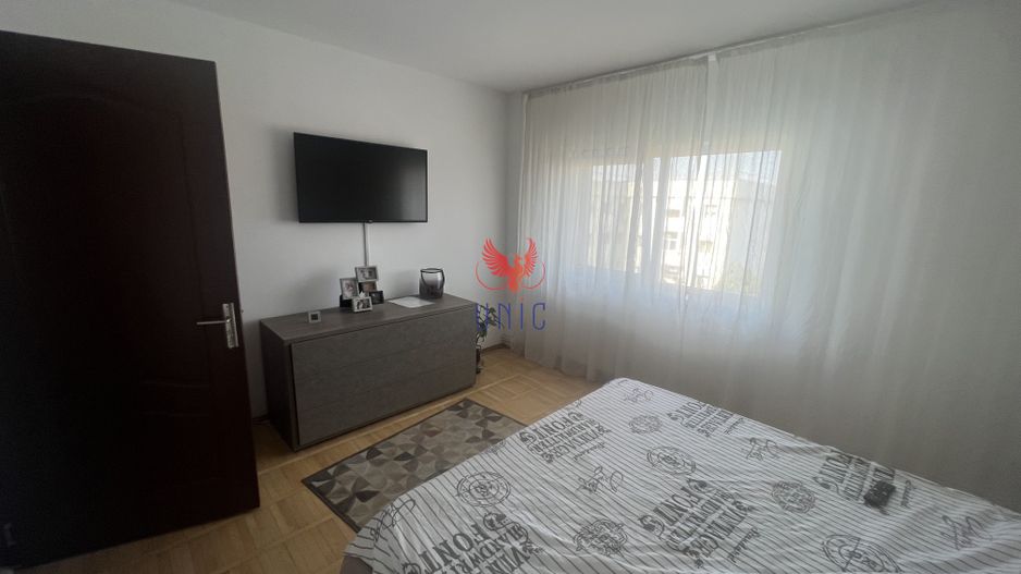 Apartament 3 camere 1 Mai M-uri zona Ciuperca - Poză 11