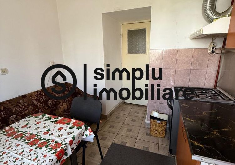 2 camere, etaj 1/4, centrala termica, Lapus - 106 500 Euro - Poză 7
