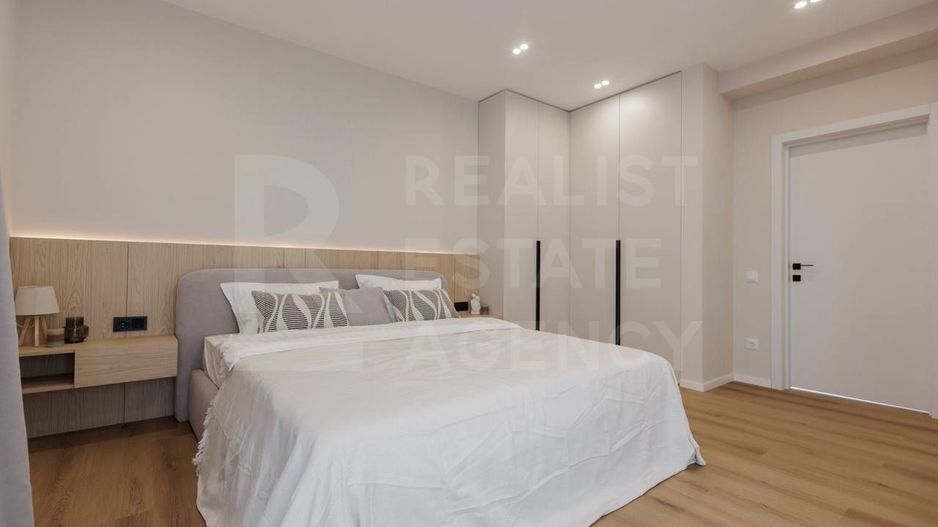 Vânzare, casă, 3 nivele, 4 camere, șos. Chisinaului 38, Cricova - Poză 25