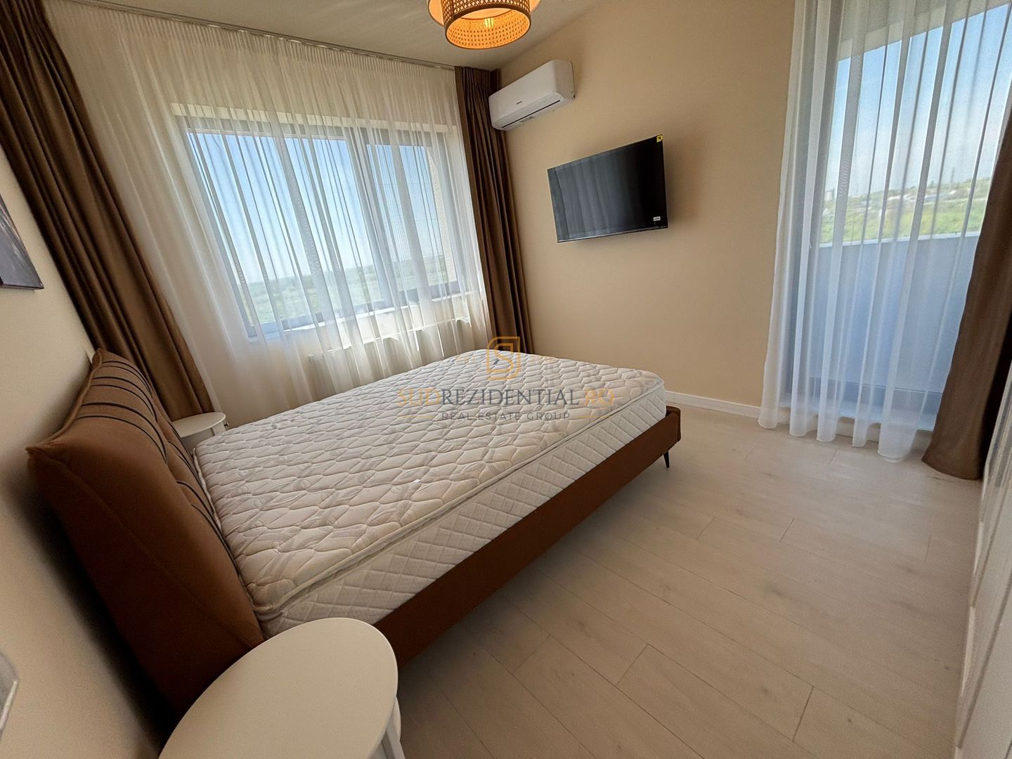 Apartament 2 camere decomandat | Sector 4 – Strada Postalionului - Poză 7