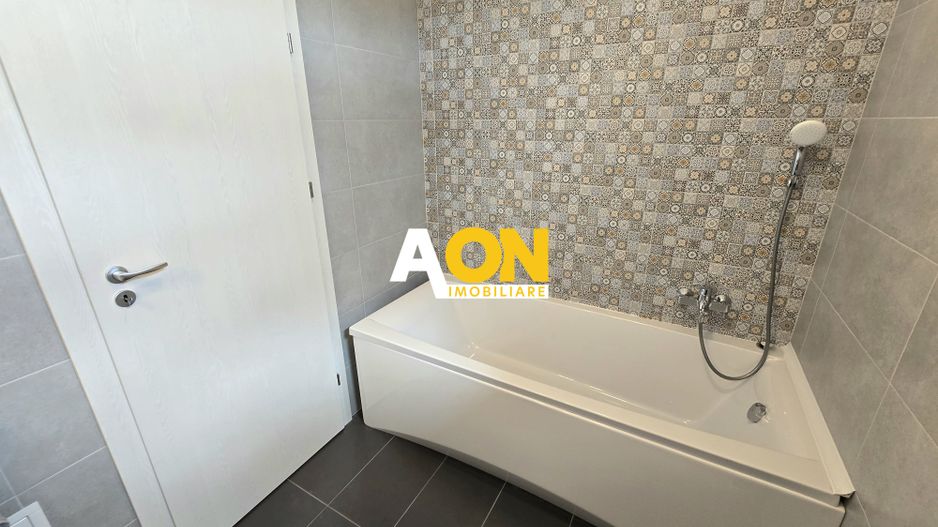 Apartament cu 2 Camere, Bloc Nou, Etaj 2, Cartier Transalpina - Poză 8