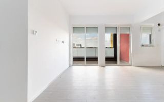 Apartamente deosebite cu 3 camere si 2 bai | Aradului | Comision 0% - Poză 8