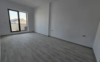 7min Metrou Nicolae Teclu 3 Camere Bloc Finalizat-Th Pallady - Poză 13