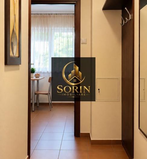 Garsoniera decomandata Militari - Poză 1